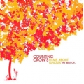 Counting Crows - The Best Of